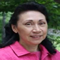 Ann Marie Pendergast