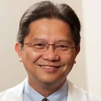 Bradford A. Tan