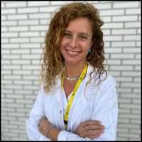 Elisa Llurba Olive