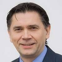 Vladimir Pastouk