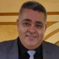 Ahmed Fayed