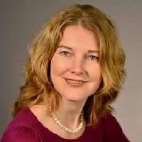 Katherine J. Kuchenbecker