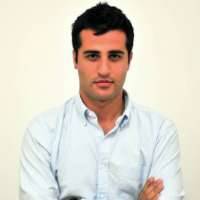 Jean Nehme