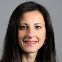 Chiara Bellini