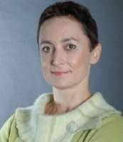 Sona Pekova