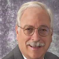 Andrew Herlich