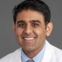 Neel Patel
