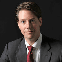 Jorg Lucas De Bruin