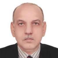 Musarrat Hasan