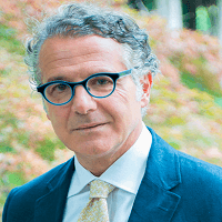 Giuseppe Micali
