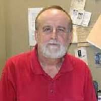 Kenneth Storey