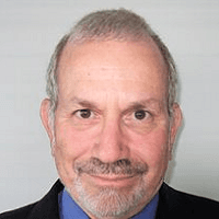 Jeffrey Metzner