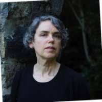 Elizabeth Kunreuther