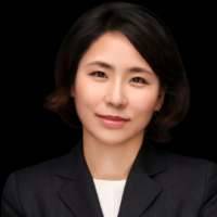 Seung Lee
