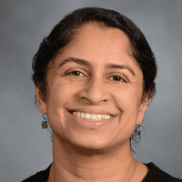 Niroshana Anandasabapathy