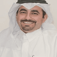 Mehdi Mohammad G. Al Adeli