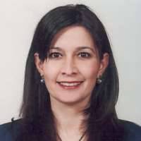 Aysen Erdem
