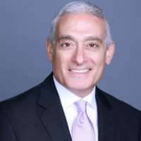Fady Sharara