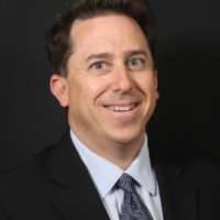 Gregory Aram Sahagian