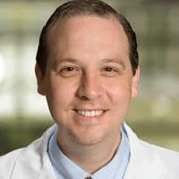 Timothy S. Misselbeck
