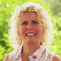 Martina M. Cartwright