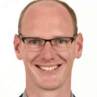 Niels Werf