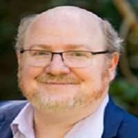 Scott Harden