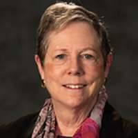 Elaine S. Jaffe