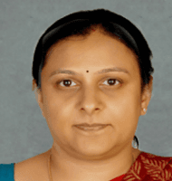 Leenatha Reddy Jakkidi