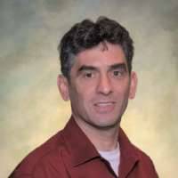 Alan Simon
