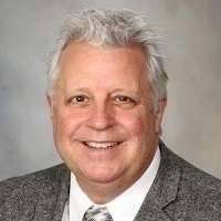 Paul E. Carns