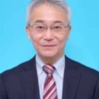 Hiroshi Mitoma