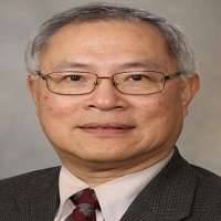 Joseph D. Yao