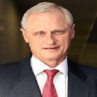 Nicholas J. Talley