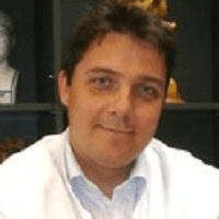 Rene Chapot