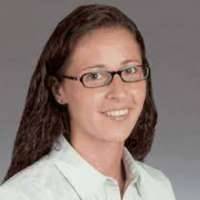 Jill Marie Zalieckas
