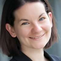 Emily P. Balskus