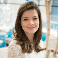 Fernanda Bellodi Schmidt