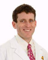 Mark  Cucuzella