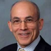 Stephen B. Levine