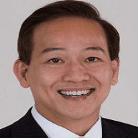 Bach Trong Le