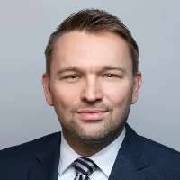 Jens Knoblich
