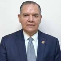 Dionicio Delgado
