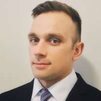 Michael Juszczak