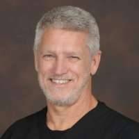 Kenneth L. Reed