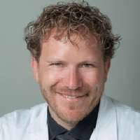 Markus Hartenbach