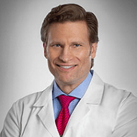 J. Michael Wiater