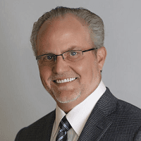 Michael L. Kesner