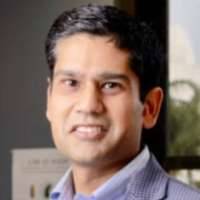 Ranjith Ramasamy