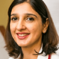 Bhavna Sharma
